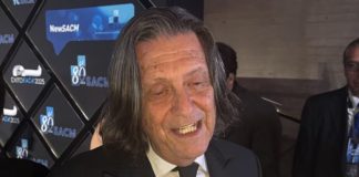 Memo Méndez Guiu aclara su papel en el caso Sasha Sokol y Luis de Llano; muestra solidaridad con la cantante