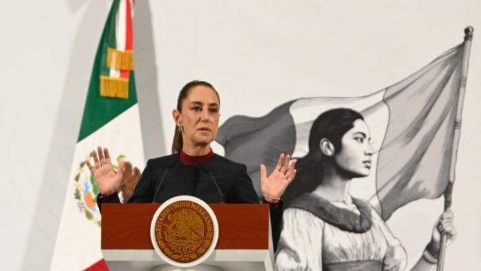 image - 2025-10-23T113815.838