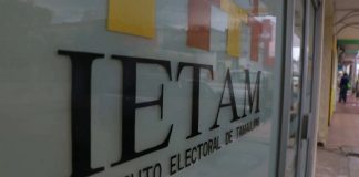 Aprueban sanción a presidente del PVEM