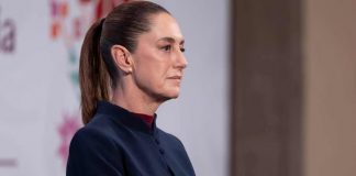 Sheinbaum asegura que el ‘feminismo de derecha’ tiene muchas carencias