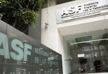 Auditoría de la Federación detecta posibles daños al erario en el 2024