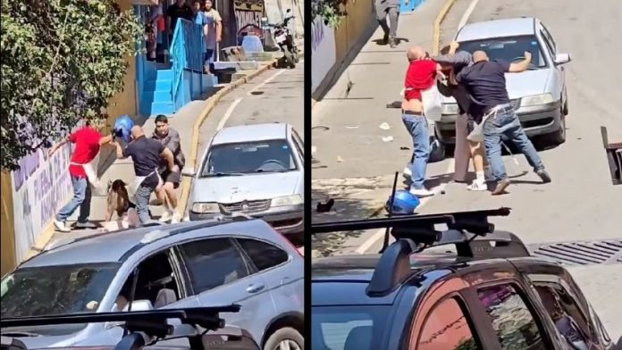 image - 2025-10-23T141823.675