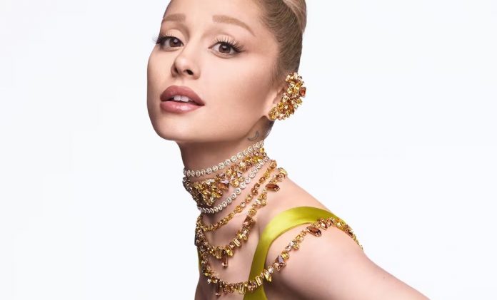 Piedras y cristales, la tendencia de joyería que arrasa en otoño