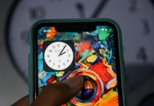 ¿Te toca mover el reloj? Estados sí tendrán cambio de horario