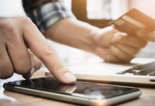 Las ventajas y desventajas de abandonar el uso del efectivo en un mundo digitalizado