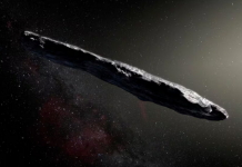 ¿Por qué el 29 de octubre es fecha clave para el cometa interestelar 3I/Atlas?