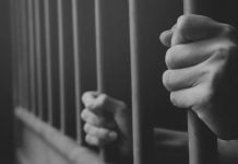 Encarcelan a sujeto que abusó de una menor de edad para cobrarse una deuda
