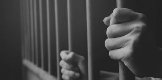 Encarcelan a sujeto que abusó de una menor de edad para cobrarse una deuda