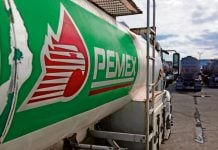Pemex excede aportaciones y coloca más deuda para pagar a proveedores; ASF no encontró irregularidades
