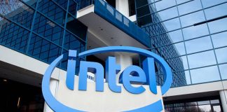 Intel logra ganancias de 4 mil mdd en tercer trimestre gracias a inversiones del gobierno de EU, Nvidia y Softbank