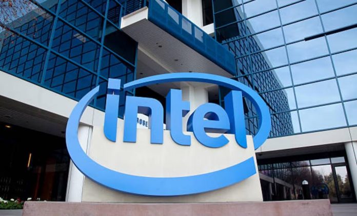 Y INTEL