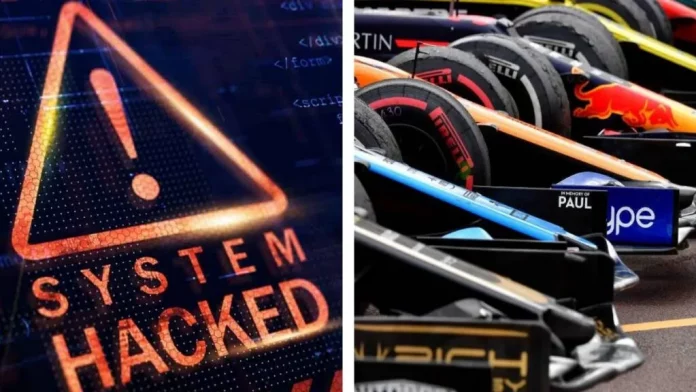 hackean-a-la-fia-162056-1024x576