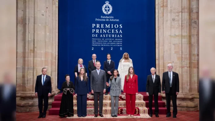 princesa-de-asturias-2025-094413-1024x576