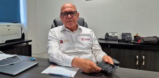 Pasantes y enfermeras podrían recetar medicinas