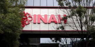 ASF audita a INBAL, INAH, Inali y Educal