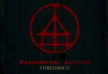 Paranormal Activity da el salto a los videojuegos con su primer teaser de gameplay