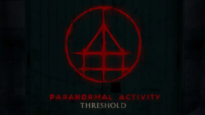 paranormalactivity_uz91.1280
