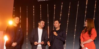 Checo Pérez presenta su propio auto de F1… en Hot Wheels