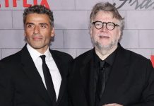 ‘Frankenstein’: la razón por la que Guillermo del Toro hizo llorar a su protagonista Oscar Issac