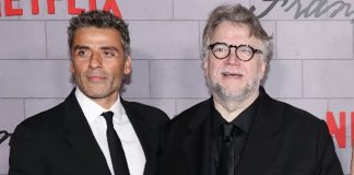 ‘Frankenstein’: la razón por la que Guillermo del Toro hizo llorar a su protagonista Oscar Issac