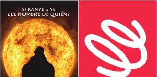 Cinemex estrenará ‘From Kanye to Ye’, ¿cuándo ver el documental en México?