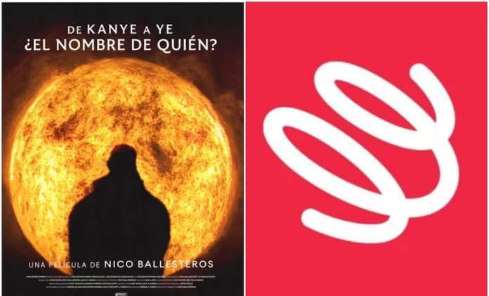 Cinemex estrenará ‘From Kanye to Ye’, ¿cuándo ver el documental en México?