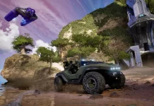 Halo: Campaign Evolved llegará a Xbox, PC y sí, PS5: esto es todo lo que sabemos hasta ahora, incluidas nuevas misiones
