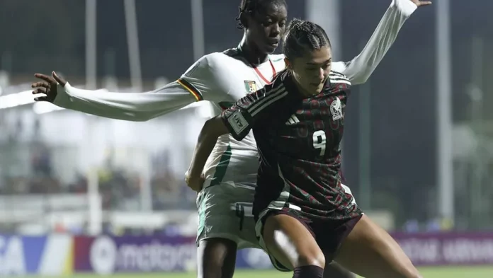 mexico-femenil-vencio-a-camerun