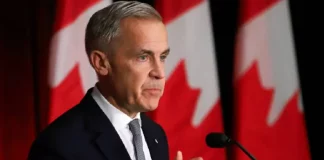 Canadá dispuesto a reanudar negociaciones comerciales con EEUU