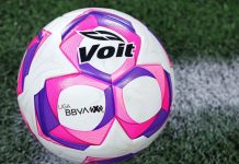 Liga MX: Horarios y canales para ver EN VIVO los partidos de este viernes 24 de octubre