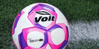 Liga MX: Horarios y canales para ver EN VIVO los partidos de este viernes 24 de octubre
