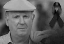 Muere Manuel Lapuente a los 81 años de edad, histórico entrenador mexicano