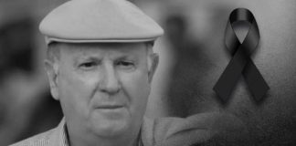 Muere Manuel Lapuente a los 81 años de edad, histórico entrenador mexicano