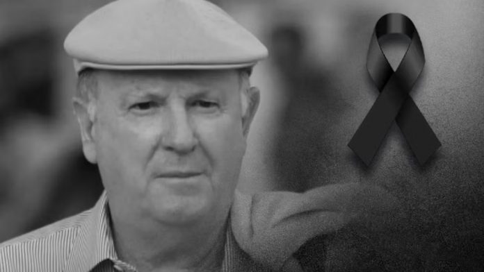 Muere Manuel Lapuente a los 81 años de edad, histórico entrenador mexicano