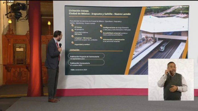 image - 2025-10-26T122542.169