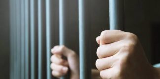 Sentencian a 14 años de prisión a sujeto que abusó de su sobrina menor de edad