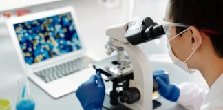 AstraZeneca impulsa desde México el futuro de la salud digital