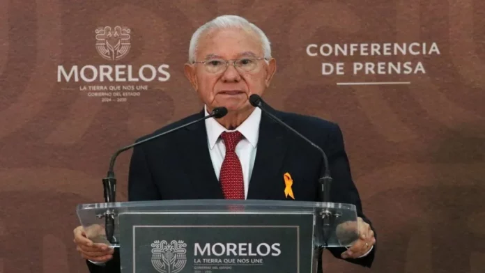 muere-secretario-de-gobierno-de-morelos-juan-salgado-brito-081719-1024x576