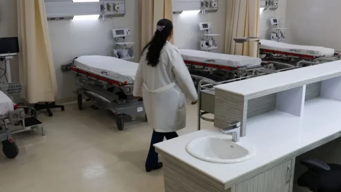 1043831-sheinbaum-inaguracion-clinica-ecatepec-web-094124-1024x576 (1)
