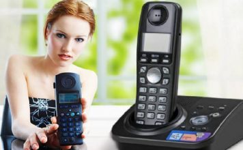 Por estas razones conviene tener un teléfono fijo en tu hogar