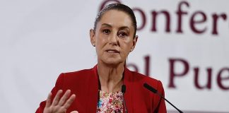 Deuda de Pemex con proveedores creció 37% a septiembre de 2025