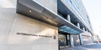 FMI pide a México cambios de fondo más allá del IEPS