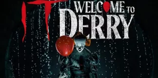‘It: Bienvenidos a Derry’: ¿cuántos capítulos tiene la serie y cuándo verlos?