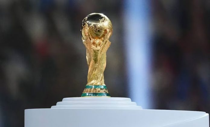 Y FIFA