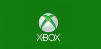 Xbox cambia el frente: ahora su rival no es otra consola, sino TikTok y el cine