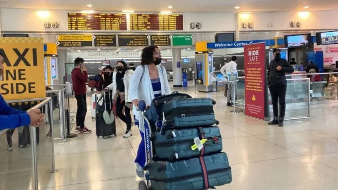 f960x540-128953_203028_5050