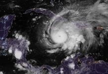 Melissa tiene potencial para provocar devastación masiva, advierte primer ministro de Jamaica