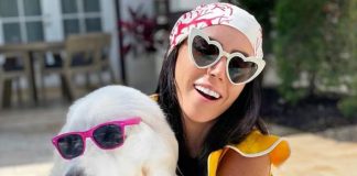Inés Gomez Mont: ¿Qué ha pasado con la conductora ‘estrella’ de TV Azteca?