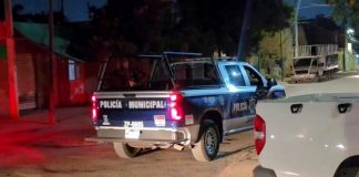 Tragedia en Zapopan: joven de 18 años muere electrocutado mientras se bañaba en su domicilio