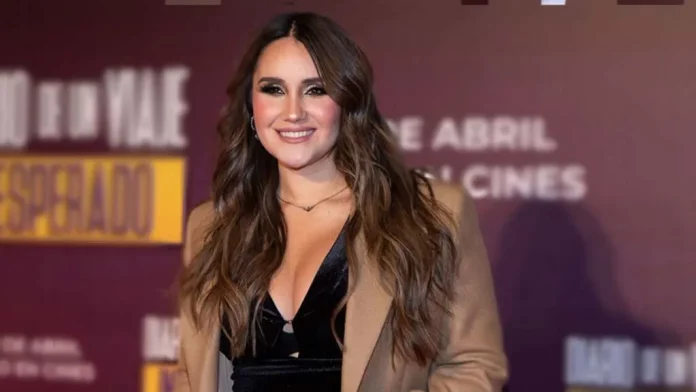 dulce-maria-cuarto-020048-1024x576